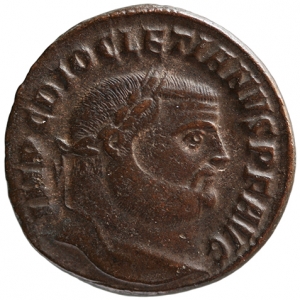 Diocletianus