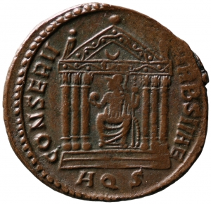 Maxentius
