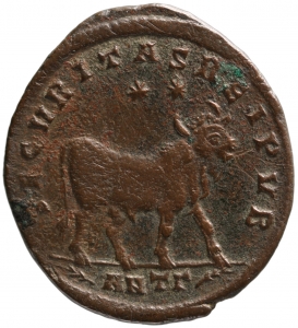 Iulianus III.