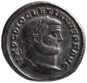 Diocletianus