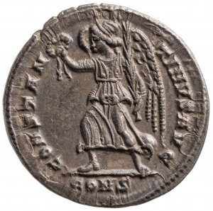 Constantinus I.