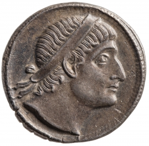 Constantinus I.