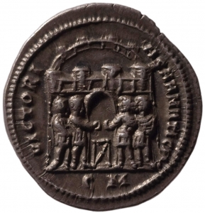 Diocletianus