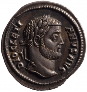 Diocletianus