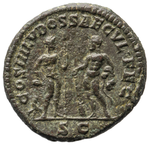 Septimius Severus