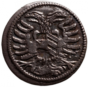 Haus Österreich: Leopold I.