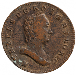Haus Österreich: Maria Theresia