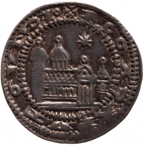 Deutsches Reich, Staufer: Friedrich I. Barbarossa (1152–1190)