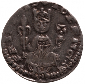Deutsches Reich, Staufer: Friedrich I. Barbarossa (1152–1190)