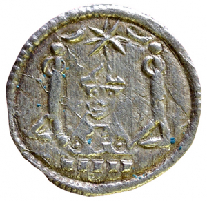 Könige von Ungarn: Andreas II. v. Ungarn