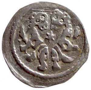 Könige von Ungarn: Andreas II. v. Ungarn