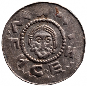 Herzöge von Böhmen: Vratislav II. (1061/1086–1092)