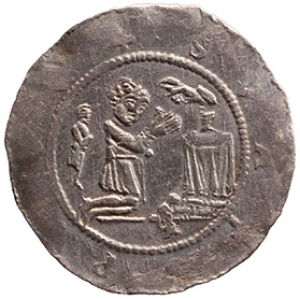 Herzöge von Böhmen: Svatopluk (1107–1109)