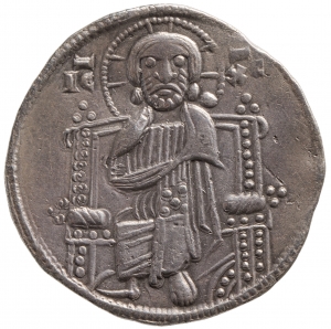 Venedig: Stadt, Pietro Ziani (1205–1229)