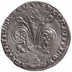 Florenz: Stadt