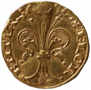 Florenz: Stadt