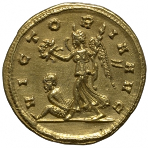 Aurelianus