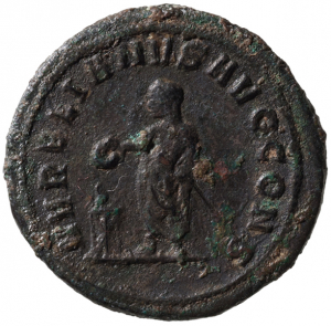 Aurelianus