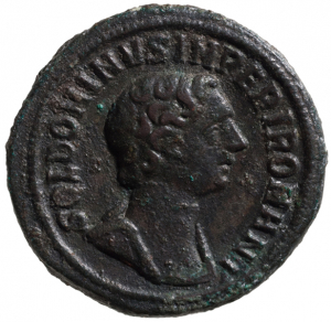 Aurelianus