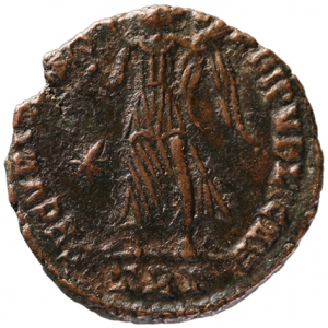 Valentinianus I.
