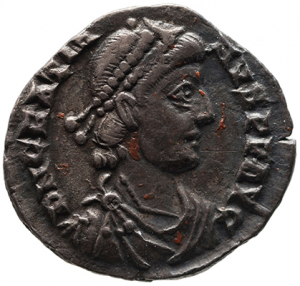 Gratianus
