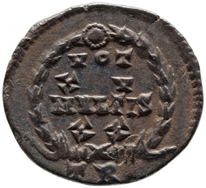 Gratianus