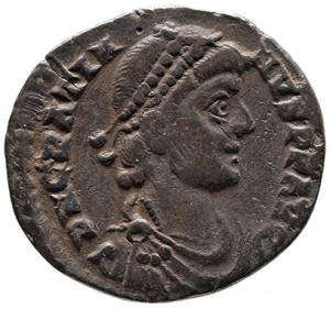 Gratianus