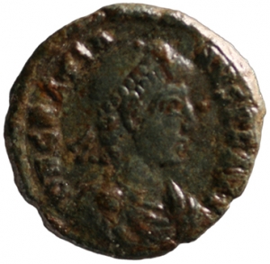 Gratianus