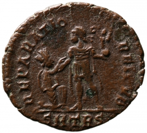 Gratianus