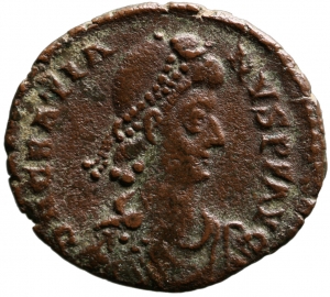 Gratianus