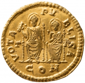 Valentinianus II.