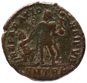 Valentinianus II.