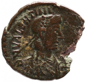 Valentinianus II.