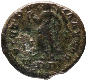 Valentinianus II.