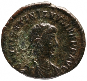 Valentinianus II.