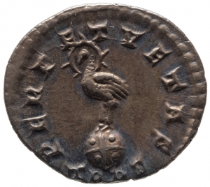 Theodosius I.