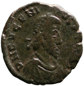 Eugenius