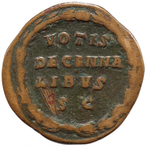 Pupienus
