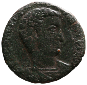 Nepotianus