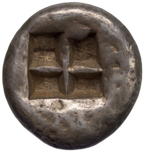 Chios