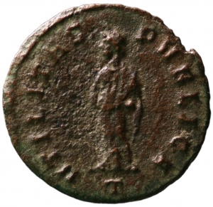 Maximianus I. (Herculius)