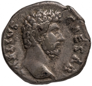 Lucius Aelius