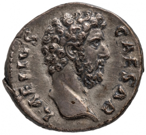 Lucius Aelius