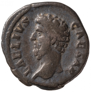 Lucius Aelius