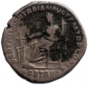 Hadrianus