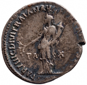 Hadrianus