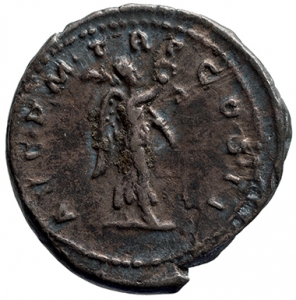 Hadrianus