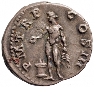 Hadrianus