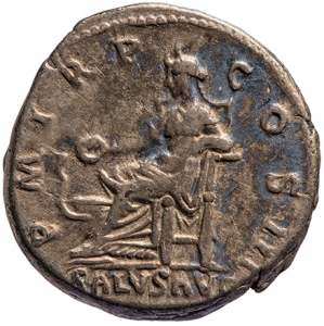 Hadrianus