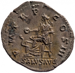 Hadrianus